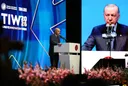 Президент: «Өткен жылы 10 миллиард долларлық қорғаныс және авиация өнімдерін экспорттадық»