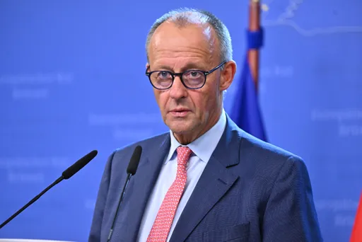 Merz: Kompanije obećale više od 800 milijardi eura ulaganja u Njemačku do 2028. godine