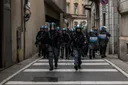 Qeveria italiane pritet të miratojë dislokimin e 500 trupave policore në Milano