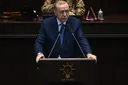 President Erdogan welcomes Libya’s approval of maritime deal with Türkiye