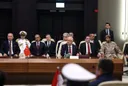Türkiye gandeng Indonesia, Qatar, dan Pakistan kembangkan produksi alutsista bersama