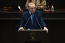 Ердоган ја поздрави одлуката на либискиот Парламент за одобрување на поморскиот договор со Туркије