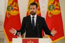 Милатовиќ: Преговорите со Хрватска не смеат да бидат на сметка на националните интереси на Црна Гора