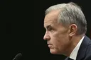 Карни: Не се мешаме во американските избори и Канада никогаш нема да биде 51. сојузна држава на САД