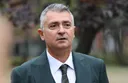 Срдановиќ: Граѓаните да не посегнуваат по никаков вид насилство