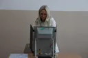 Bolqarıstanda seçki ikinci tura qaldı