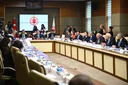 Türkiye: Ausschuss gibt grünes Licht für „Mekka-Verteidigungspakt“