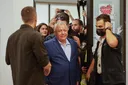 איזנקוט: "טעות יהיה לצאת לבחירות נוספות"