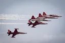 Turkiyya ta yi bikin cika shekaru 103 da kafa Jamhuriyarta