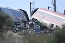 Španija odgodila sve utakmice Kupa kralja zakazane za srijedu nakon smrtonosne željezničke nesreće