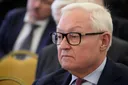 Русија најави нова рунда разговори со САД до крајот на летото