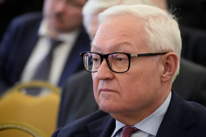 Русија најави нова рунда разговори со САД до крајот на летото