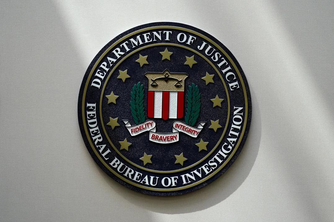 US teen charged over alleged terror plot to attack mall