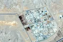 Iran refuses to give up uranium enrichment under US pressure: nuclear chief