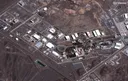 Iran agrees to restore UN nuclear watchdog access: Vance