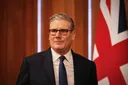 Royaume-Uni : Keir Starmer démissionne du poste de Premier ministre et de leader du Parti