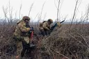 Русија и Украина разменија 185 воени заробеници со посредство на ОАЕ