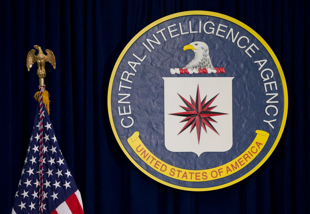 Raporti i CIA s  Izraeli drejt luftës civile dhe kolapsit të brendshëm