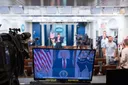 Fox News: Trump a spus că SUA vor „bombarda” Omanul dacă le blochează activitățile în Ormuz
