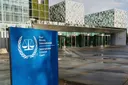 МУС может выдать новые ордера на арест израильских чиновников