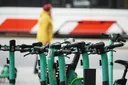 Собранието го донесе законот со кој се заоструваат условите за управување електрични тротинети