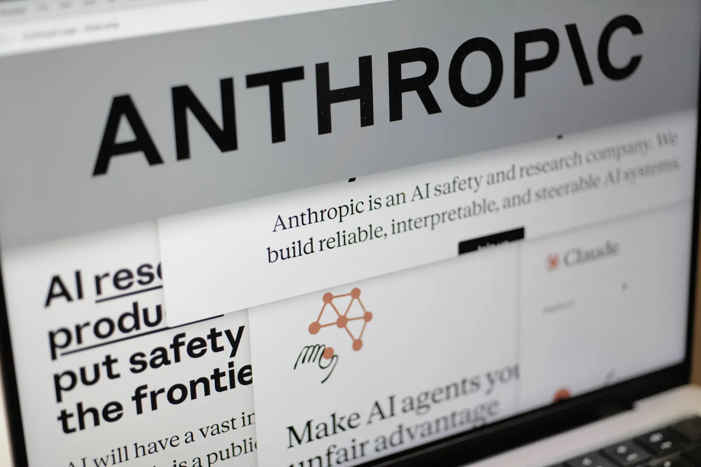 OpenAI, Anthropic rogue AI agents implicated in new security breaches