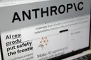 OpenAI, Anthropic rogue AI agents implicated in new security breaches