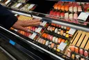 Permintaan masakan Jepun pacu eksport ke Malaysia