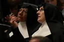 Documentaire 'De nonnen' leidt tot forse stijging van meldingen over misbruik