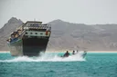 Will Yemen be the next theatre of war in the US-Iran conflict?