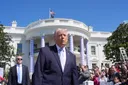 Les médias américains ripostent après la censure de CNN par Trump