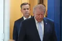 د لا ډېر کړکېچ د مخنیوي لپاره امریکا او ایران څو وړاندیزونه تبادله کړي دي