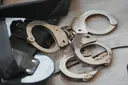 South Africa to extradite man suspected of murdering wife, two daughters in the UK