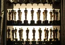Film o doświadczeniach mieszkańców Gazy powalczy o nominację do Oscara