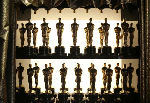 Film o doświadczeniach mieszkańców Gazy powalczy o nominację do Oscara