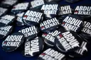 Five top takeaways as US primary season exposes Democratic Party's widening fault lines