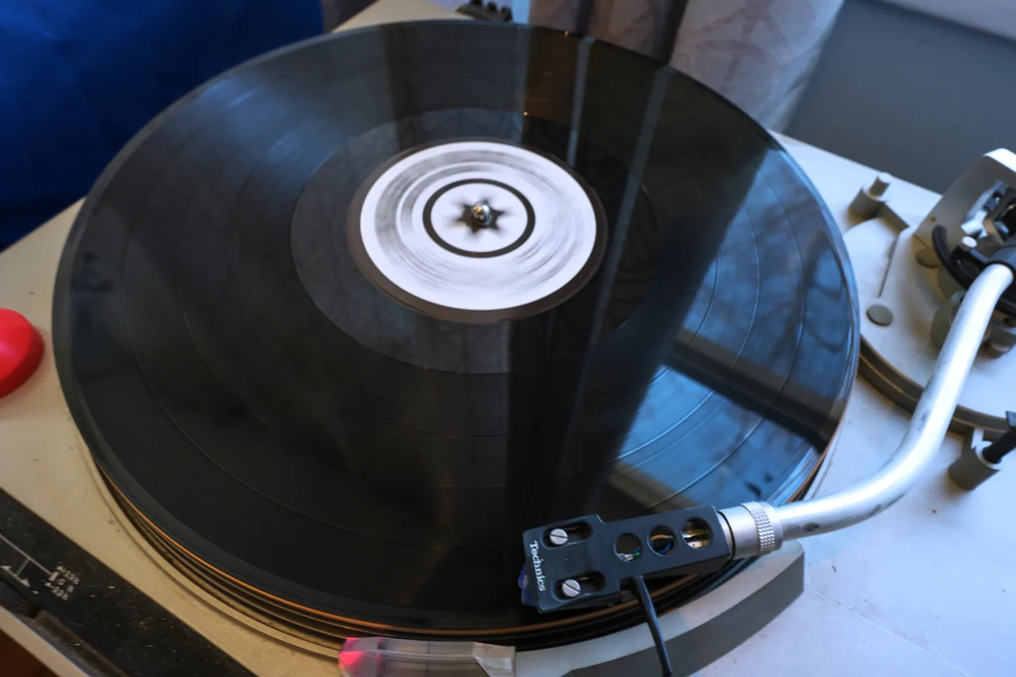 South Korea to allow copyright registration for AI-assisted songs