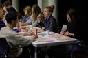 SCP-onderzoek: Grote verschillen in hoe Nederlanders achterstelling en voordeel ervaren