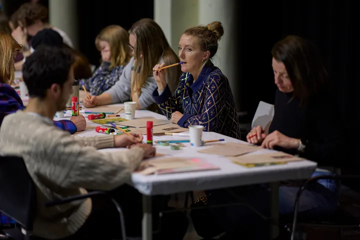 SCP-onderzoek: Grote verschillen in hoe Nederlanders achterstelling en voordeel ervaren