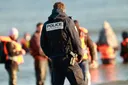 Mensenrechtenorganisaties waarschuwen dat Europese migratieverklaring rechten kan verzwakken