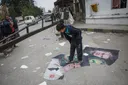 Vraagsteller uit het Assad-tijdperk veroordeeld tot 26 jaar voor marteling