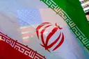 Irán advierte que un nuevo ataque de EE.UU. e Israel extendería el conflicto más allá de la región