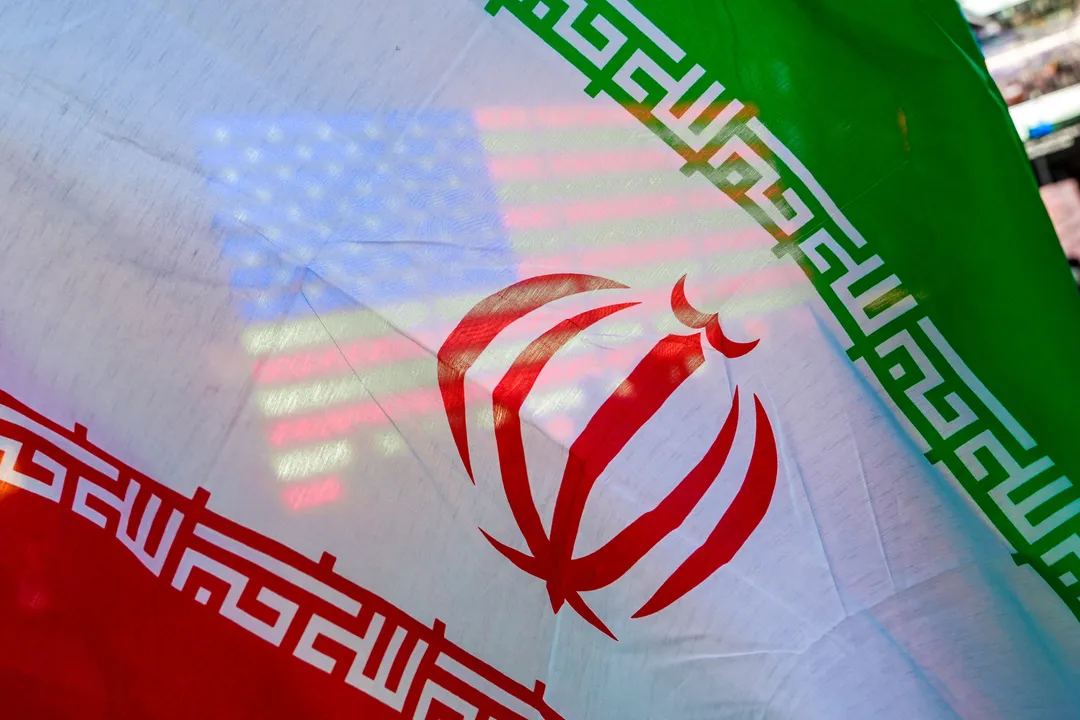 Irán advierte que un nuevo ataque de EE.UU. e Israel extendería el conflicto más allá de la región