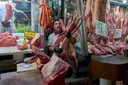 Гърция намалява цените на продуктите в супермаркетите в подкрепа на домакинствата