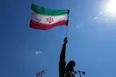 Iran, Israel end attacks as Tehran vows 'crushing' response if Lebanon strikes resume