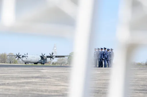 NYT: „Пентагонът прикрива, че много американски войници са били ранени при иранските атаки“