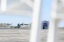 NYT: „Пентагонът прикрива, че много американски войници са били ранени при иранските атаки“