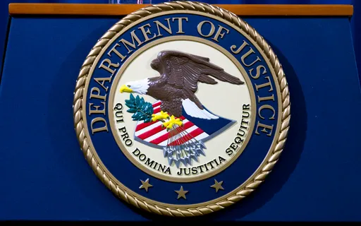 US deports Afghan woman in first use of Alien Terrorist Removal Court