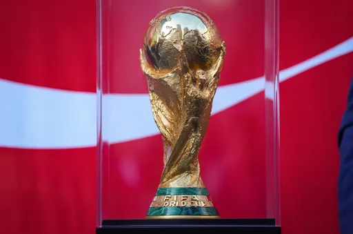 Koliko je novca u igri u finalu Svjetskog prvenstva 2026.?