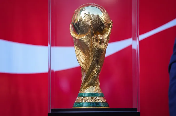 Koliko je novca u igri u finalu Svjetskog prvenstva 2026.?